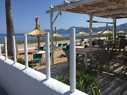 Casa Mar near Alcudia