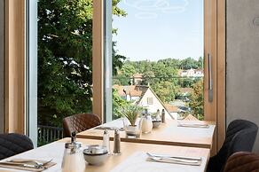 Hotel Bergamo