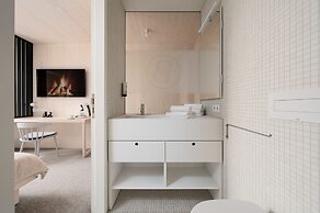 Hotel Bergamo