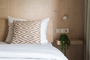 Hotel Bergamo