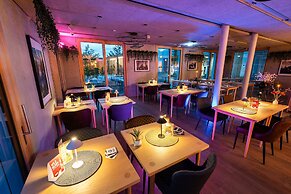 Hotel Bergamo