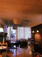 Hotel Augustus Milano Marittima