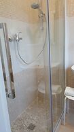 Hotel Augustus Milano Marittima