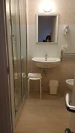 Hotel Augustus Milano Marittima