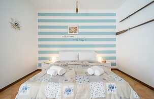 Bluelake Inn - Ostello
