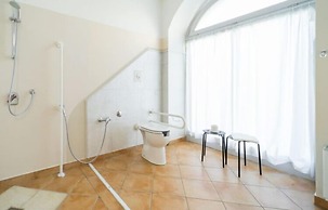 Bluelake Inn - Ostello