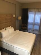 Nehir Hotel Kesan