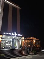 Nehir Hotel Kesan