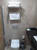 Nehir Hotel Kesan
