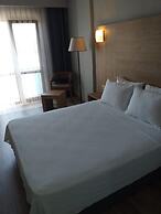 Nehir Hotel Kesan