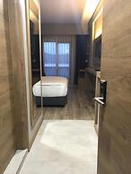Nehir Hotel Kesan
