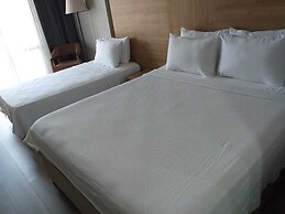 Nehir Hotel Kesan