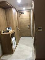 Nehir Hotel Kesan