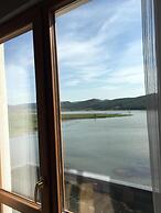 Nehir Hotel Kesan