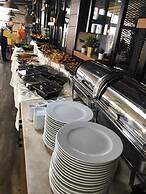 Nehir Hotel Kesan