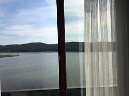 Nehir Hotel Kesan