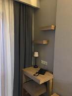 Nehir Hotel Kesan