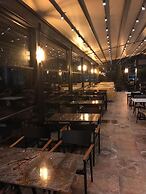 Nehir Hotel Kesan
