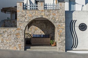 Saluti Da Stampalia Suites