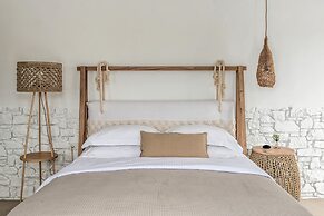 Saluti Da Stampalia Suites