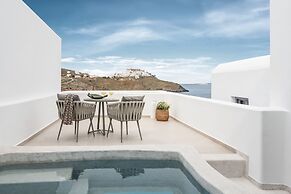 Saluti Da Stampalia Suites
