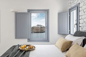 Saluti Da Stampalia Suites
