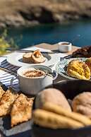 Saluti Da Stampalia Suites