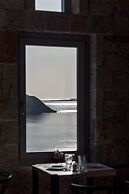 Saluti Da Stampalia Suites
