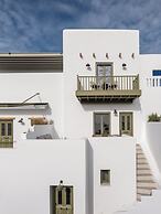 Saluti Da Stampalia Suites
