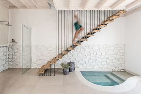 Saluti Da Stampalia Suites