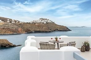 Saluti Da Stampalia Suites
