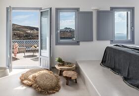 Saluti Da Stampalia Suites