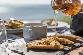 Saluti Da Stampalia Suites