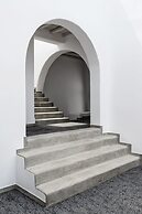 Saluti Da Stampalia Suites