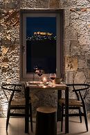Saluti Da Stampalia Suites
