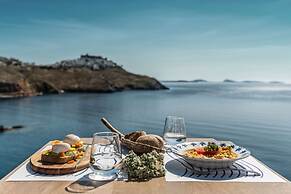 Saluti Da Stampalia Suites