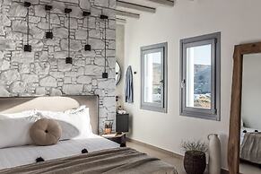 Saluti Da Stampalia Suites