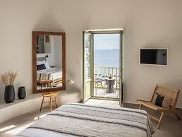 Saluti Da Stampalia Suites