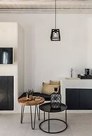 Saluti Da Stampalia Suites