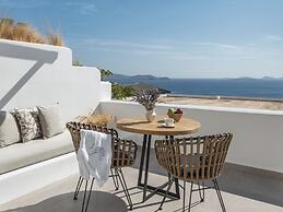 Saluti Da Stampalia Suites