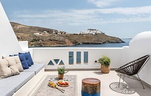 Saluti Da Stampalia Suites