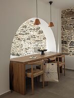 Saluti Da Stampalia Suites