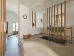 Saluti Da Stampalia Suites