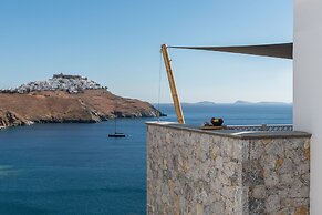 Saluti Da Stampalia Suites