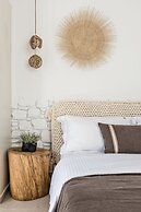 Saluti Da Stampalia Suites