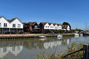 Waterside