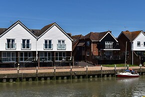 Waterside