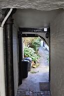 Old Town Bolthole