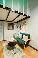 Nexy Living