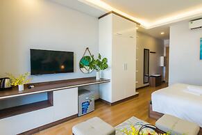 Nexy Living